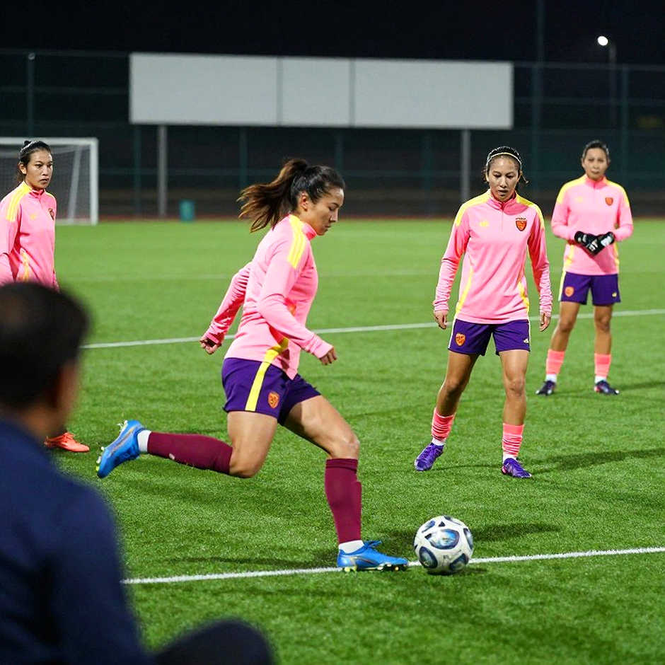 V.League thiếu dữ liệu, không thiếu bàn thắng