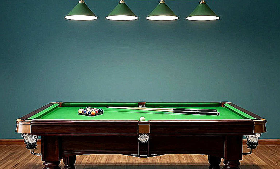 Allison Fisher: Huyền thoại bi-a giải nghệ vì Parkinson — bảy lần vô địch snooker thế giới và cú chuyển dịch 2026 Allison Fisher: Huyền thoại bi-a giải nghệ vì Parkinson — bảy lần vô địch snooker thế giới và cú chuyển dịch 2026