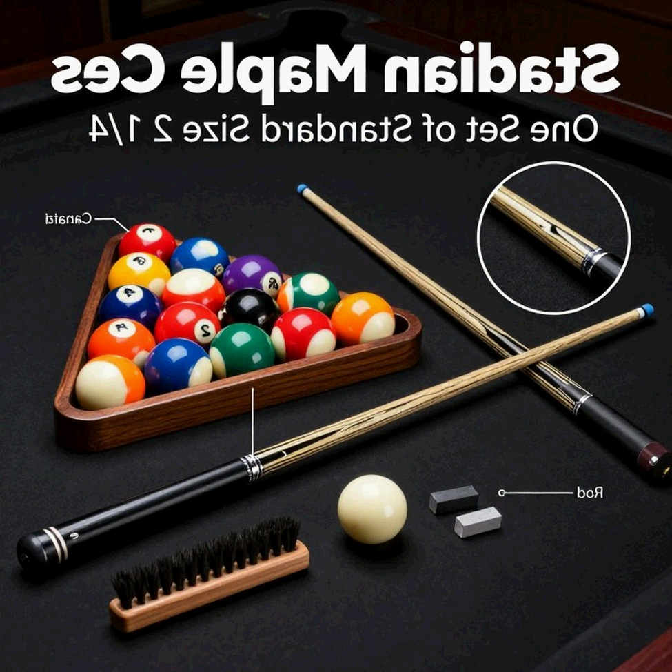 Allison Fisher: Huyền thoại bi-a giải nghệ vì Parkinson — bảy lần vô địch snooker thế giới và cú chuyển dịch 2026 Allison Fisher: Huyền thoại bi-a giải nghệ vì Parkinson — bảy lần vô địch snooker thế giới và cú chuyển dịch 2026