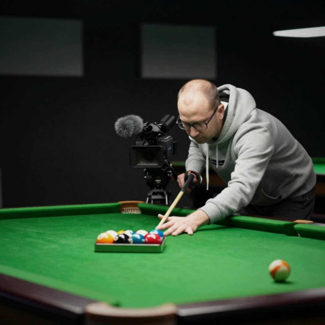 Hoang ‘Sao’ tái đấu giải 10-ball thế giới tại Sài Gòn: Phân tích chiến thuật từ vòng loại đến cơ hội vô địch
