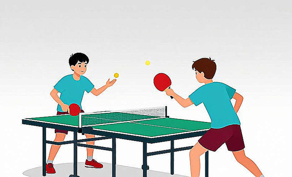 Rob Davies dẫn đội Para Vương quốc Anh tới Murcia 2026: Bài toán xếp hạng bị bỏ dở trước ngưỡng cửa tháng Mười Một
