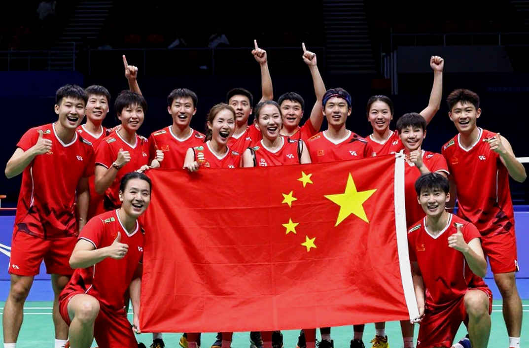 India 3-0 Kazakhstan at Asian Games 2026: Singles Carry the Tie, Doubles Stay Unverified