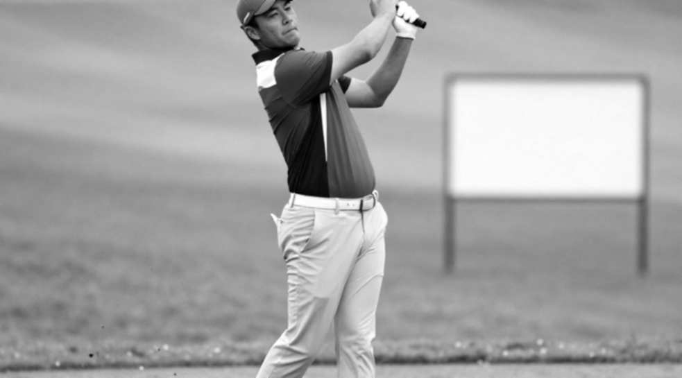 Lahinch and the '11th Man': Can Home Advantage Truly Decide the 2026 Walker Cup for GB&I?