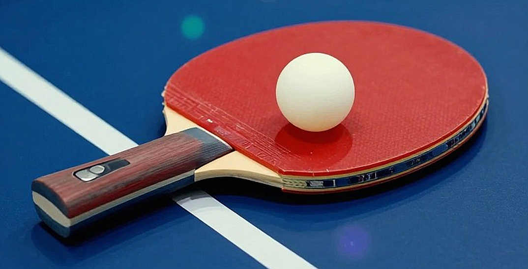 Leana Hochart bất bại tại Antibes: chức vô địch U19 nữ và những giây bóng ngừng lăn