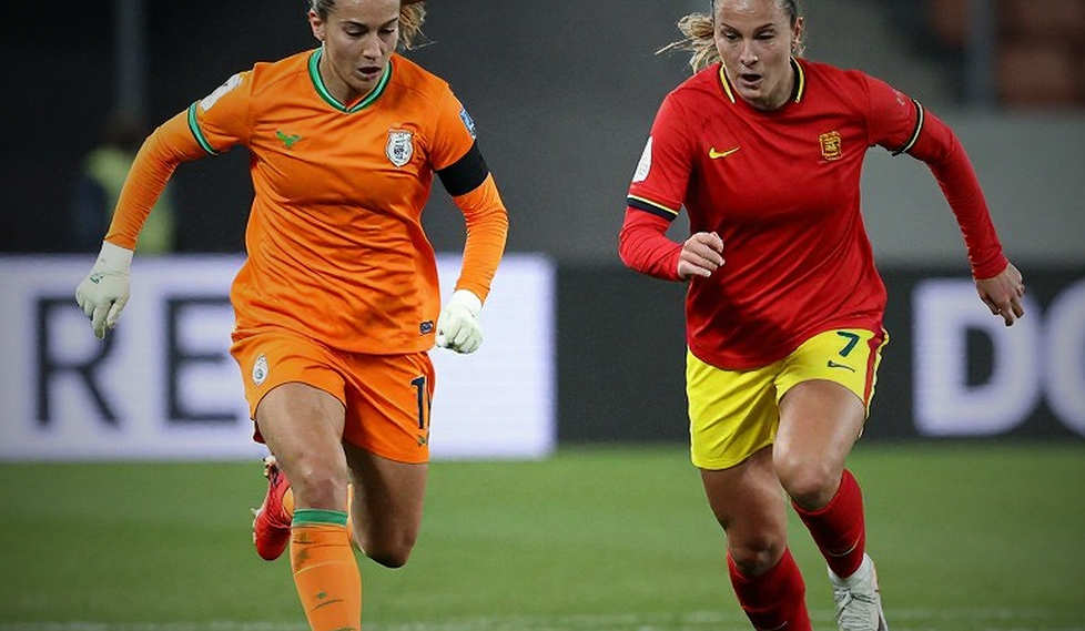 Chấn thương của Nguyễn Xuân Son nghiêm trọng hơn dự kiến: Dấu hỏi lớn cho Asian Cup 2027