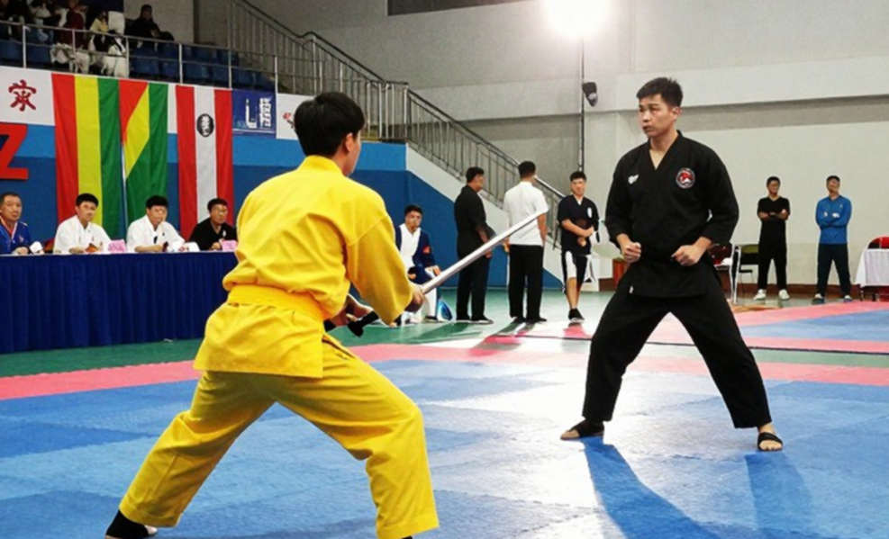 Worlds 2026: T1 vô địch lần thứ năm và giới hạn của dữ liệu đường trước trận đấu