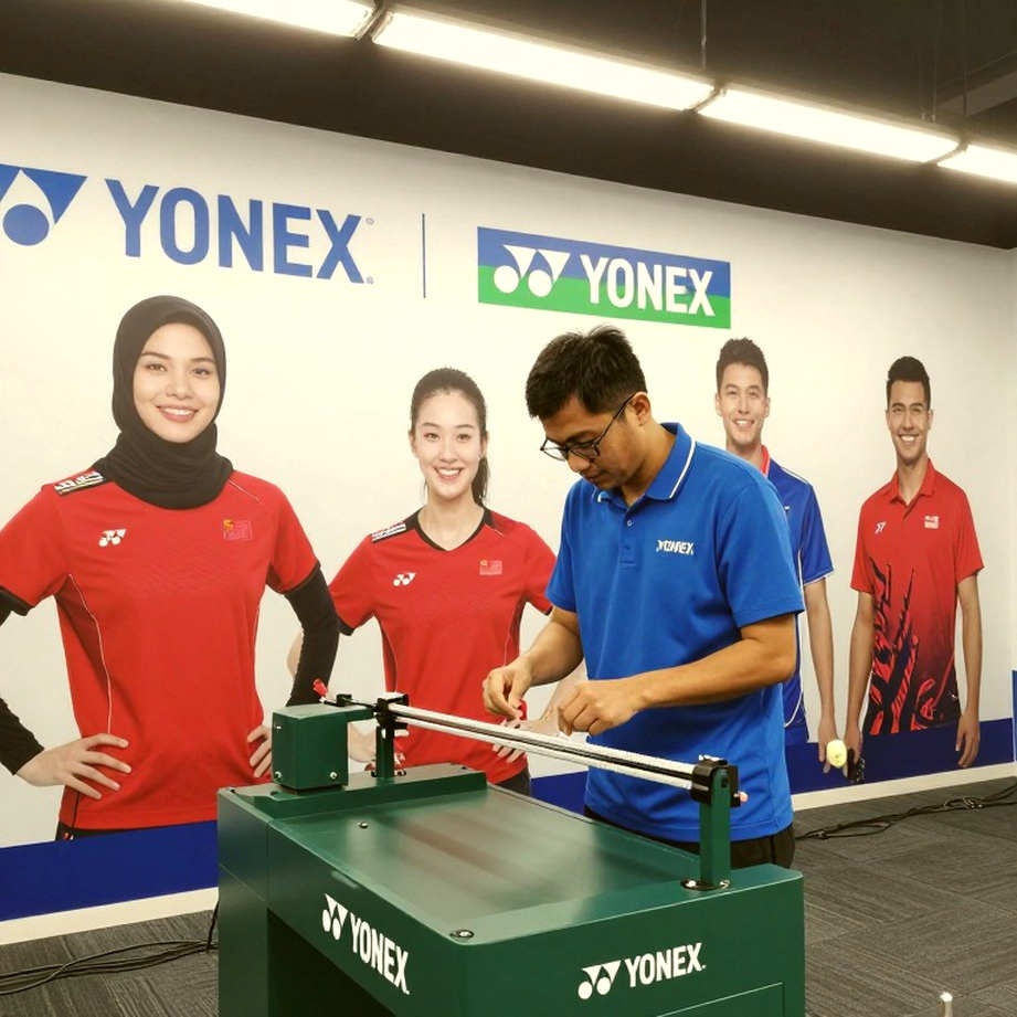 Mười bốn giây ở Bercy: Nhịp giao bóng và vết nứt trong hệ thống bóng bàn Trung Quốc