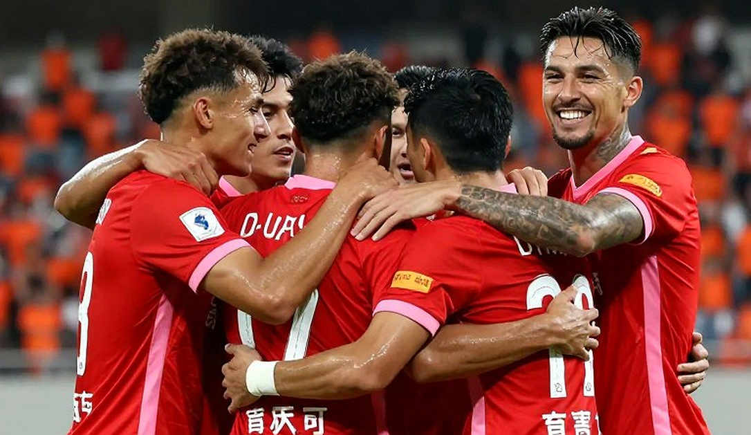 Phân tích chiến thuật bóng đá Việt Nam: Phương pháp tiếp cận hệ thống 9 chiều và những thách thức thực tiễn Phân tích chiến thuật bóng đá Việt Nam: Phương pháp tiếp cận hệ thống 9 chiều và những thách thức thực tiễn