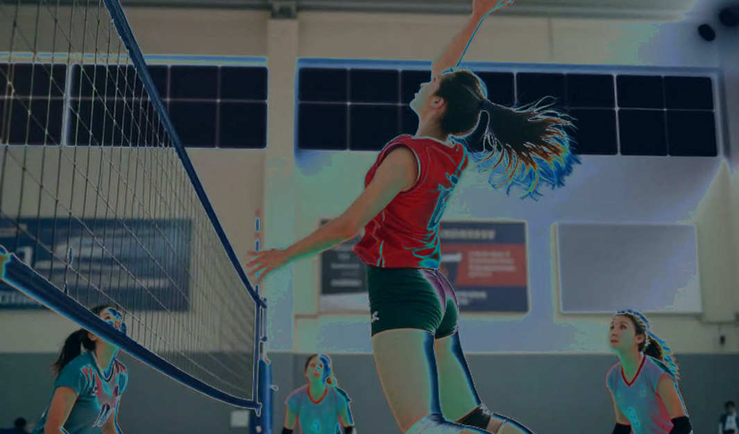 Giải vô địch bóng chuyền bãi biển châu Á 2026: Thương Châu mở màn cuộc đua giành vé dự Olympic Los Angeles 2028
