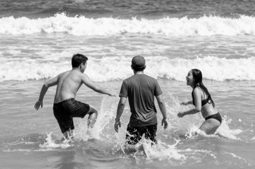 Katie Ledecky và nghệ thuật của sự bền bỉ: Phân tích dữ liệu kỹ thuật trong 800m tự do tại Olympic Tokyo