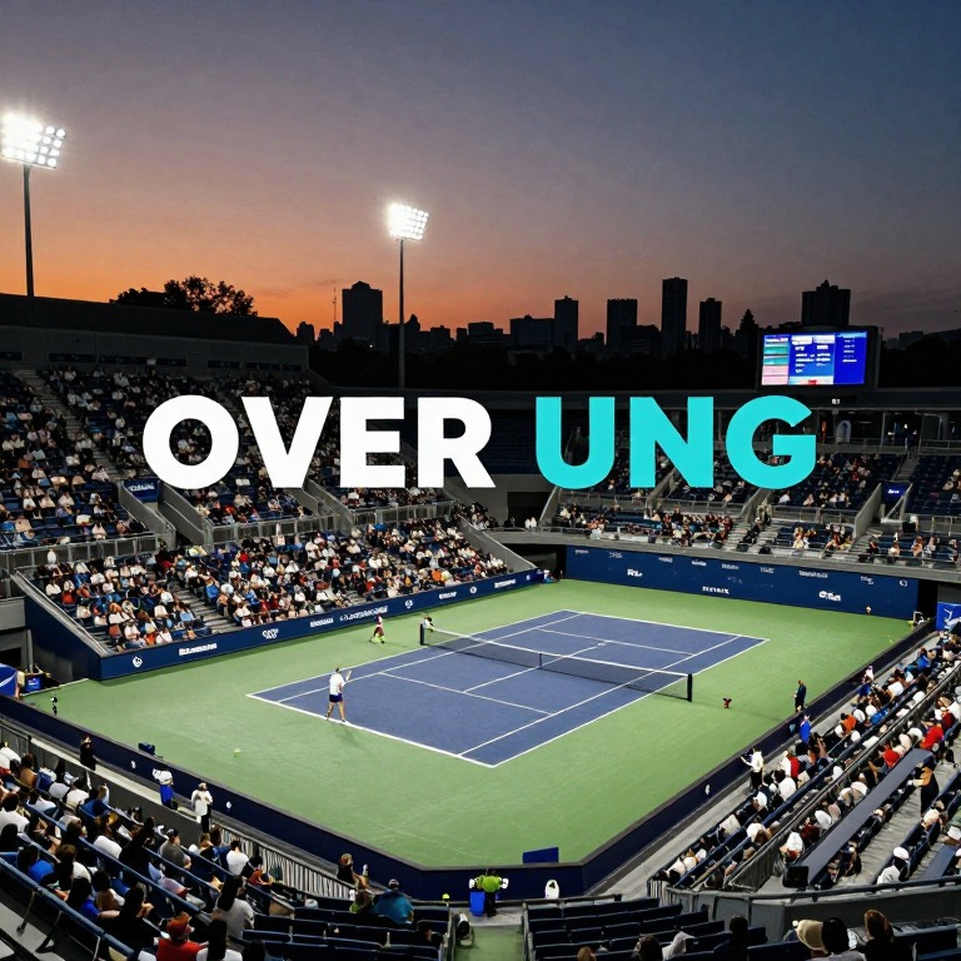 Sovereign Capital, Bond Yields and the Financial Equation of Professional Tennis Sovereign Capital, Bond Yields and the Financial Equation of Professional Tennis