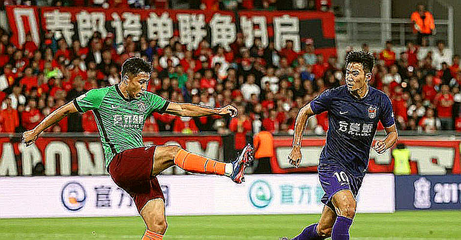 King's Cup 2026: Brunei hạng 196, Bahrain rút lui và khoảng trống 99 bậc