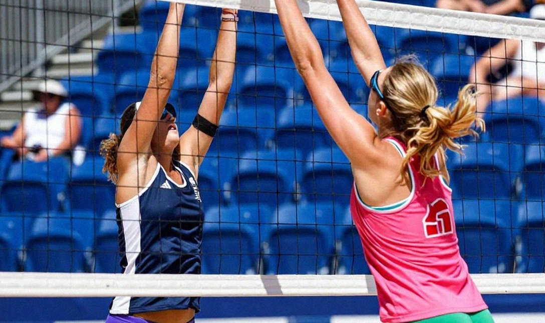 V-League 2026-2026: Khi các CLB trẻ thay đổi cuộc chơi và đội tuyển quốc gia hưởng lợi