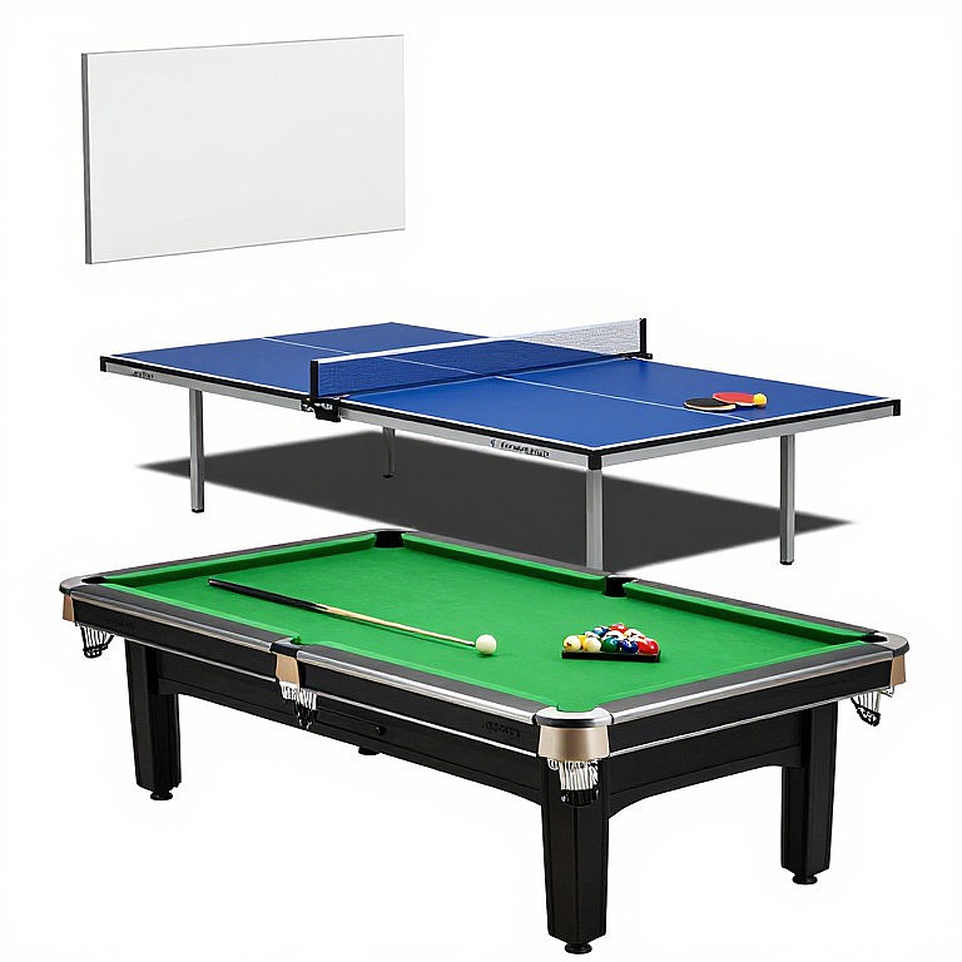 Causier vô địch English Open lần thứ tư: 14 điểm, break 790 bỏ dở và giới hạn của một tay cơ
