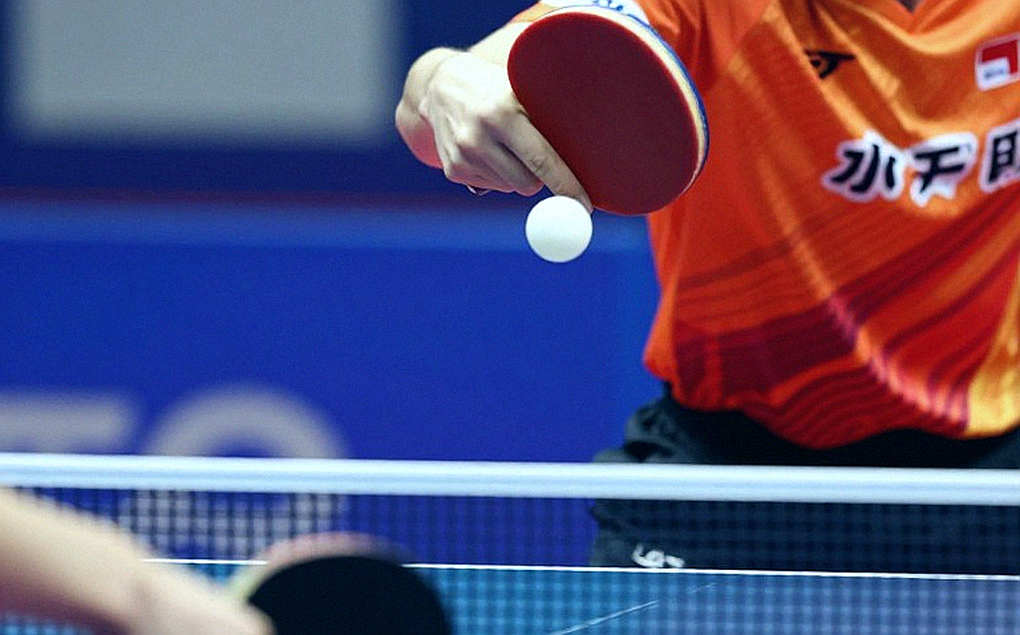 Khoảng trống dữ liệu: Khi nhà tuyển trạch bóng bàn trẻ phải học cách từ chối kết luận
