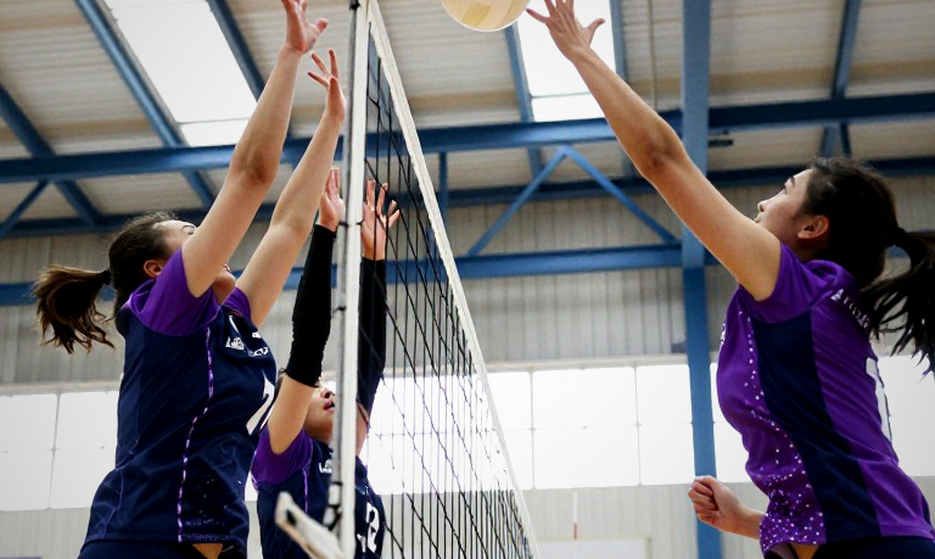 Modena Futures: Khi nhà vô địch Elite16 rơi xuống hạng đấu phát triển — và bài học về sự chuẩn bị Modena Futures: Khi nhà vô địch Elite16 rơi xuống hạng đấu phát triển — và bài học về sự chuẩn bị