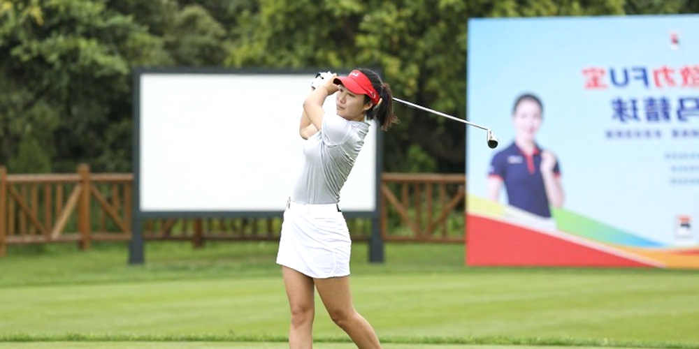 Presidents Cup 2026: Nước đi liều lĩnh của Snedeker và bài toán mang tên Jason Day