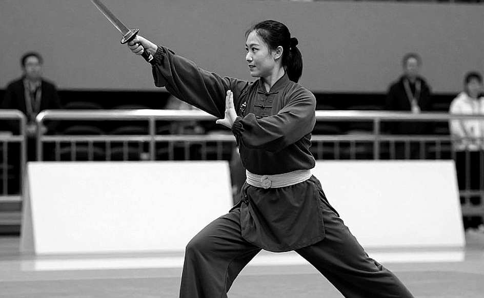Không đủ dữ liệu: Không thể tái cấu trúc bài phân tích võ thuật khi tài liệu Stage-1 trống Không đủ dữ liệu: Không thể tái cấu trúc bài phân tích võ thuật khi tài liệu Stage-1 trống