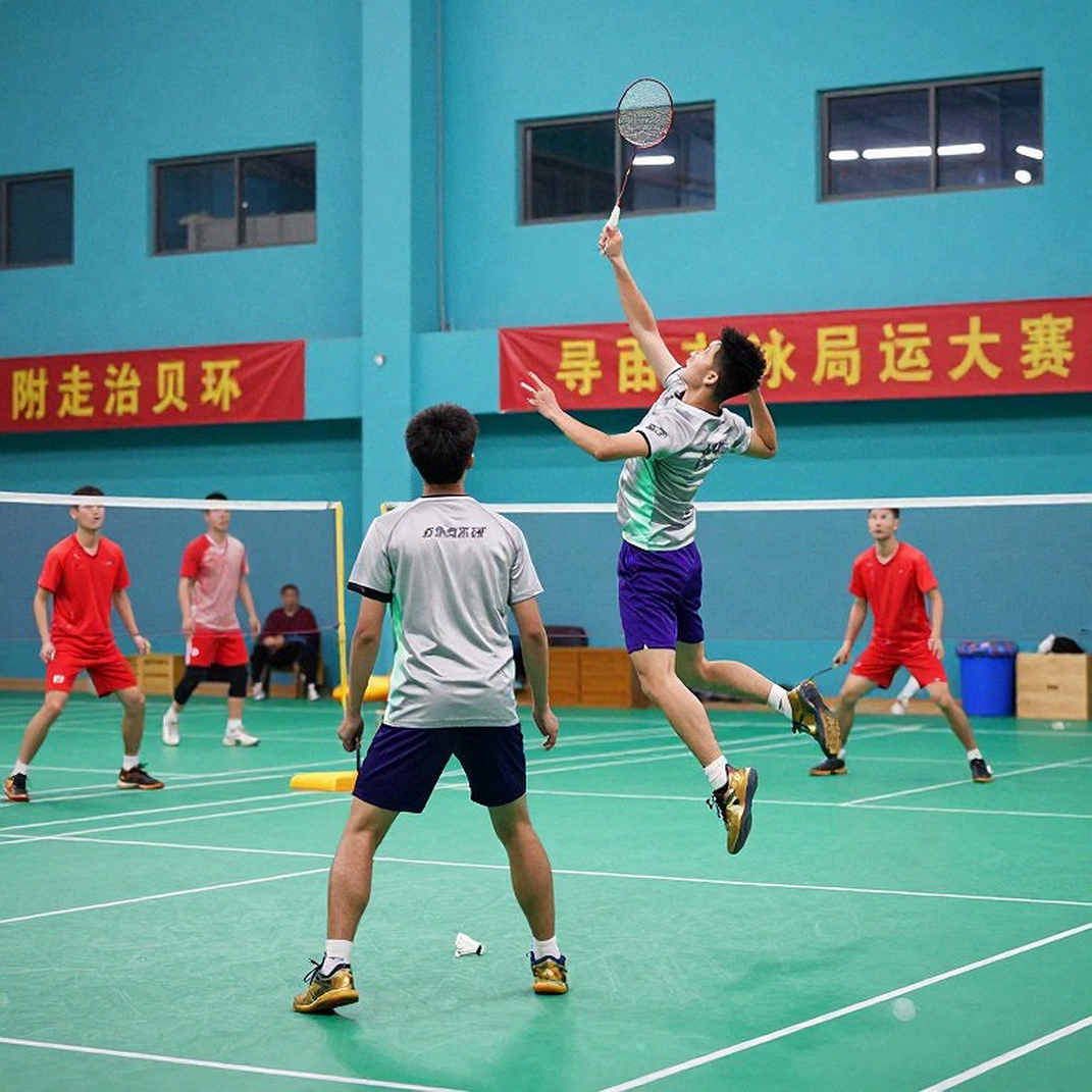 Asiad 20: Nguyễn Thụy Linh lấy một ván từ số 4 thế giới, và ván thứ ba mới là câu trả lời thật