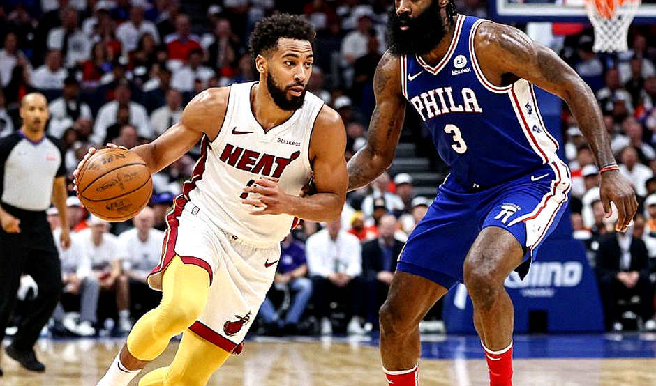 Knicks gác lại gia hạn Towns và Hart: Khi nhà vô địch tự hỏi mình đang trả tiền cho cái gì
