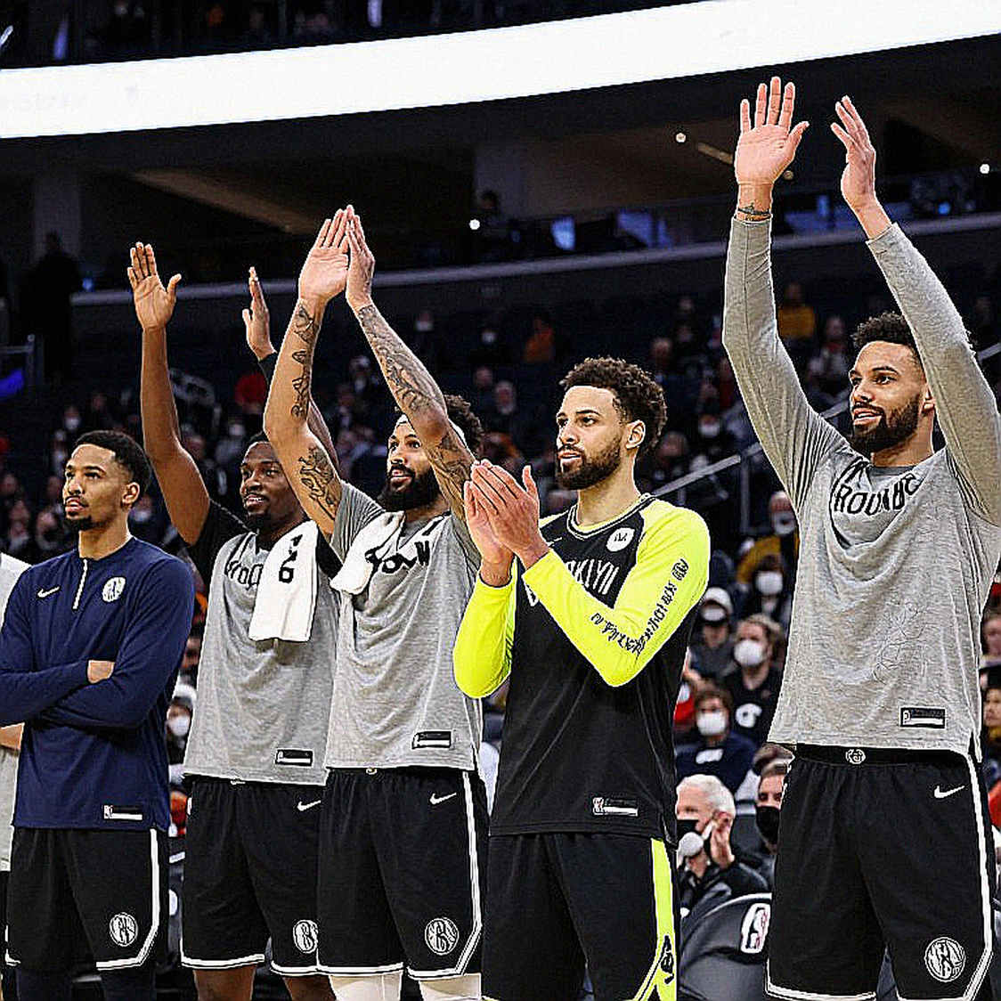 Carlik Jones và tuần đầu EuroLeague: một chỉ số không biết đến đối thủ