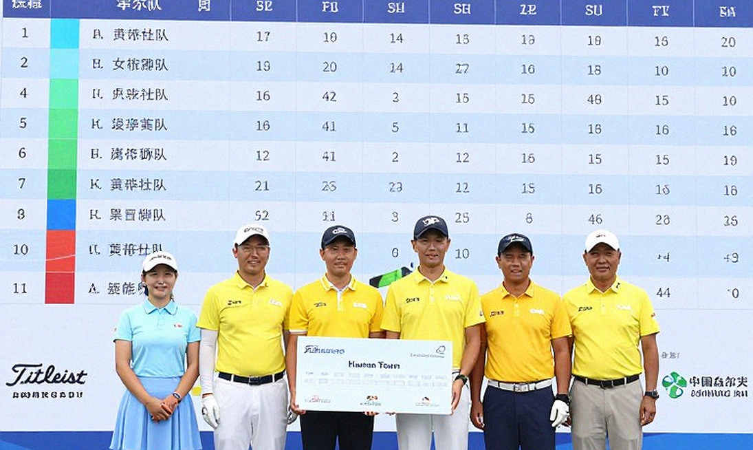 Hai tuyển thủ Hàn Quốc gian lận ngay trận chung kết DFOS S3: cấm thi đấu 6 tháng và thu hồi toàn bộ tiền thưởng