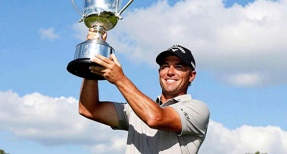 Wind Moves Ball Before Chip Shot: Penalty or Not? Understanding the Rules to Avoid Costly Mistakes Wind Moves Ball Before Chip Shot: Penalty or Not? Understanding the Rules to Avoid Costly Mistakes