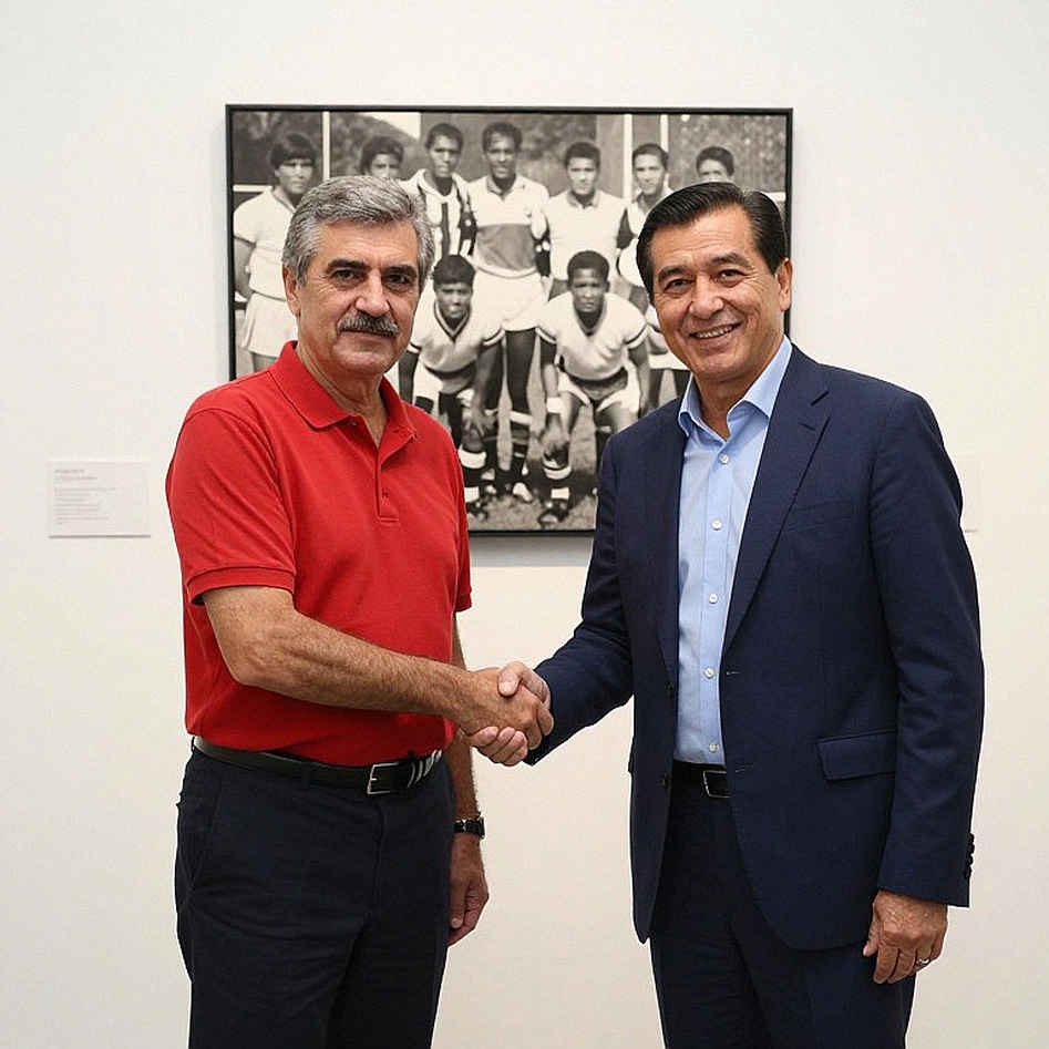 V.League 2026/26: dòng tiền giữa mùa chảy về bốn câu lạc bộ, phần còn lại phải bán