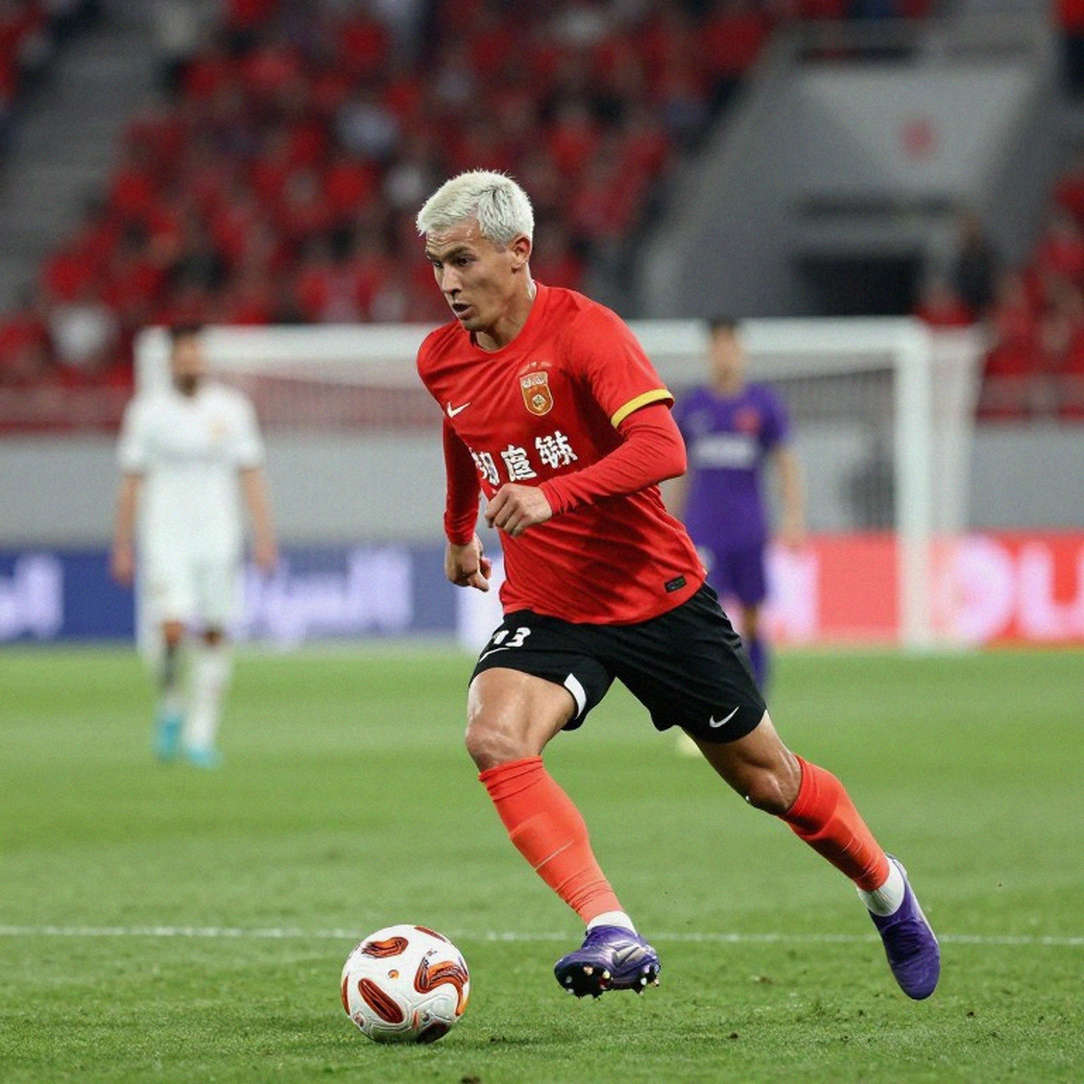 U20 Việt Nam và bài toán mang tên 'bản lĩnh' sau trận thua 0-3 trước Triều Tiên