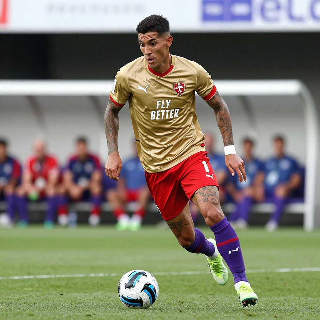 Ba người suýt chết đuối ở Tunisia, và khoảng lặng mà Al Ahly chưa từng trả lời