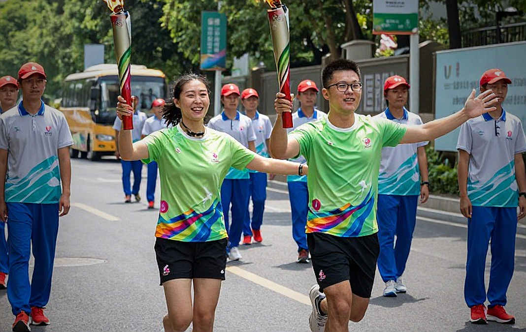 Khi một tin giải trí bị gắn nhãn bóng đá: Bài học về cổng kiểm định dữ liệu thể thao