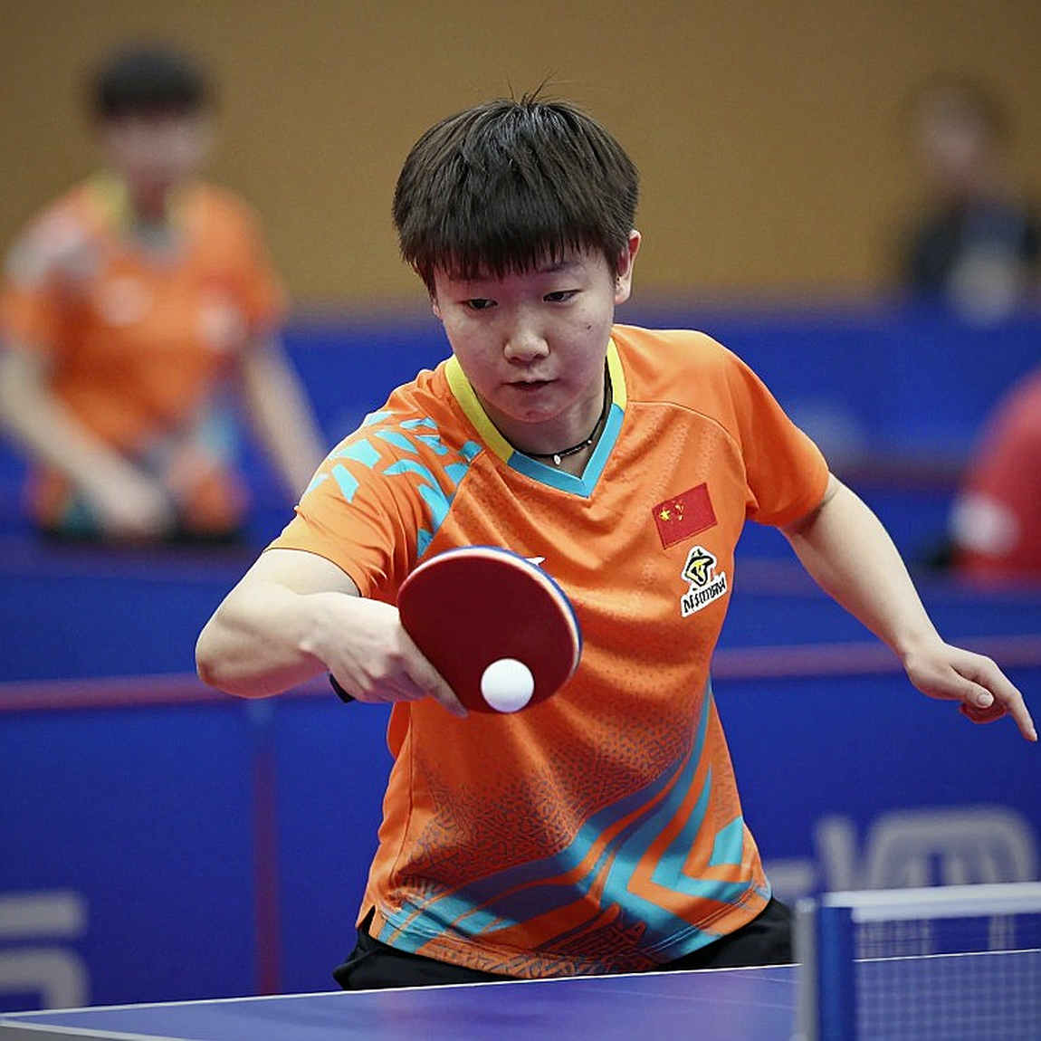 VIRESA nắm quyền esports ASIAD 20 Aichi-Nagoya 2026: Điều gì thực sự nằm trong tay Việt Nam