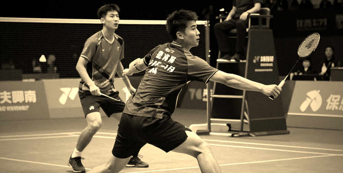 Chung kết Pháp Mở rộng 2026: Sindhu gặp An Se Young sau mười lần toàn thua