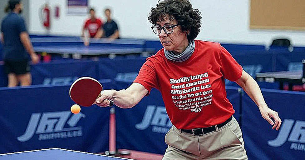 World Hopes Week 2026 Returns to Sheffield: World Table Tennis Plants Seeds at the Base of the Pyramid World Hopes Week 2026 Returns to Sheffield: World Table Tennis Plants Seeds at the Base of the Pyramid