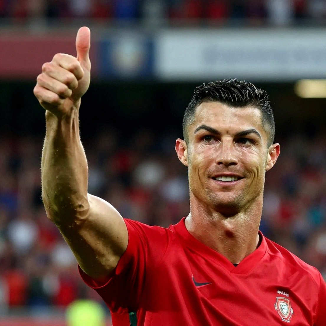 Manchester United và Canh Bạc 30 Triệu Bảng: Khi Một Trận Đấu Quyết Định Số Phận Của Joaquin Seys