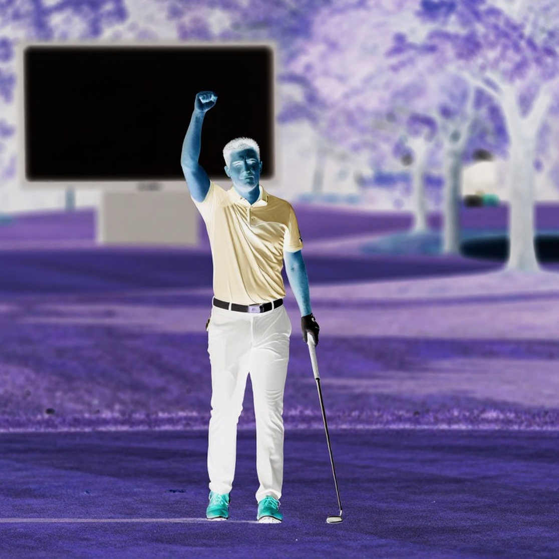 Ryder Cup 2027: Đội tuyển Mỹ bỏ phiếu bằng điểm, không bằng tiền thưởng