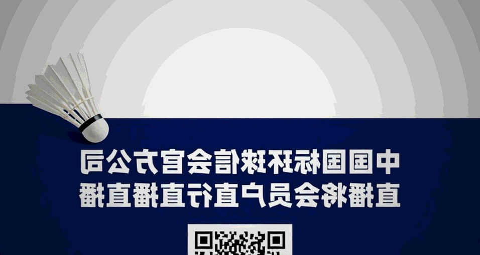 CKTG 2026: T1 mạnh ở tay, yếu ở đầu — và ba khoảng trống trong cảnh báo của Caedrel