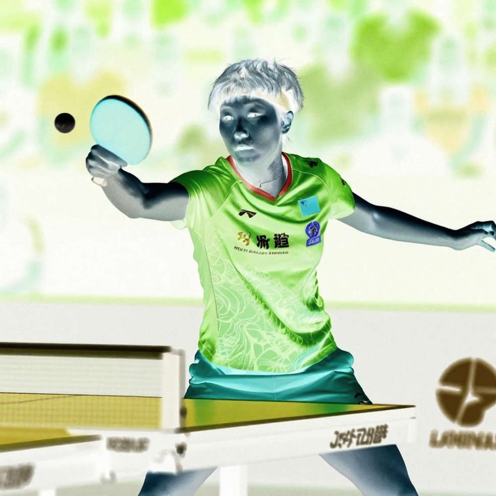 An Se-young wins Asian Games 2026: Five records, and a bronze medal that says the opposite An Se-young wins Asian Games 2026: Five records, and a bronze medal that says the opposite