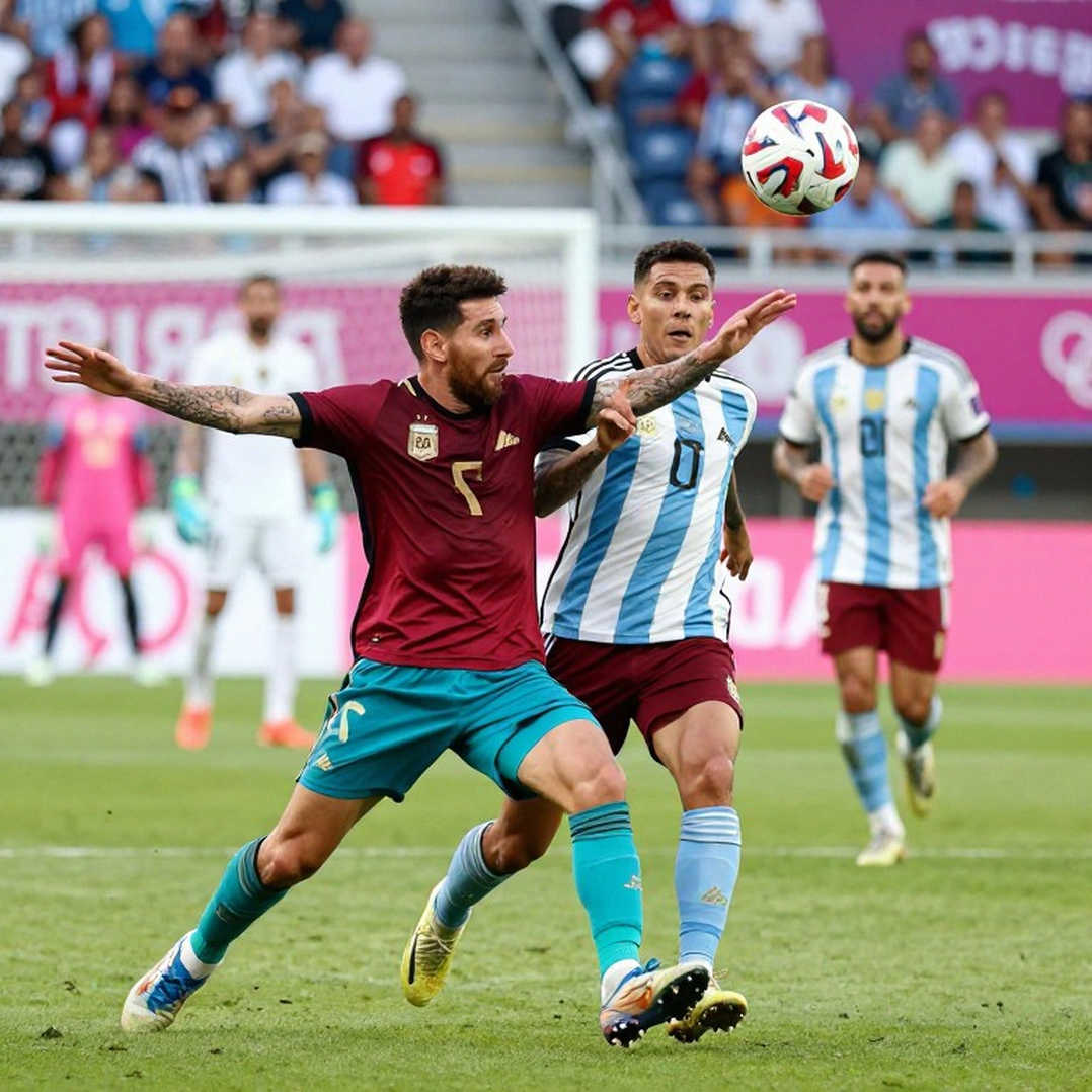 Malagò, tính hợp pháp của cuộc bầu cử và dòng máu Ý đang thưa dần trên sân Serie A Malagò, tính hợp pháp của cuộc bầu cử và dòng máu Ý đang thưa dần trên sân Serie A