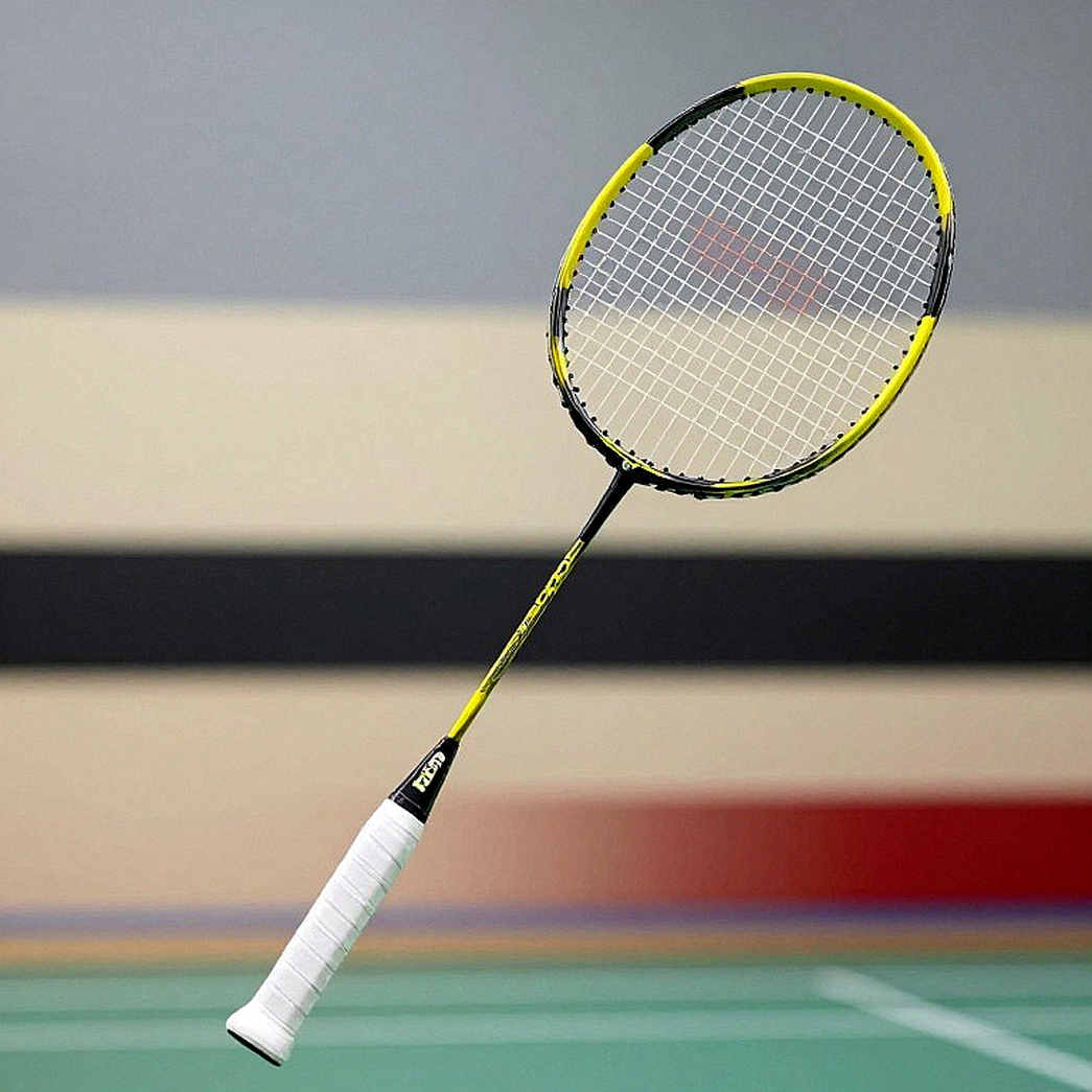 Alwi Farhan học Momota ở Tokyo trước Asian Games 2026: Ánh hào quang phủ lên một khoảng trống dữ liệu Alwi Farhan học Momota ở Tokyo trước Asian Games 2026: Ánh hào quang phủ lên một khoảng trống dữ liệu