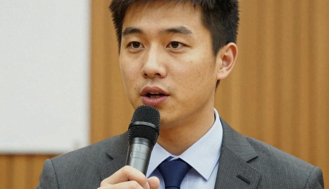 Alwi Farhan học Momota ở Tokyo trước Asian Games 2026: Ánh hào quang phủ lên một khoảng trống dữ liệu Alwi Farhan học Momota ở Tokyo trước Asian Games 2026: Ánh hào quang phủ lên một khoảng trống dữ liệu