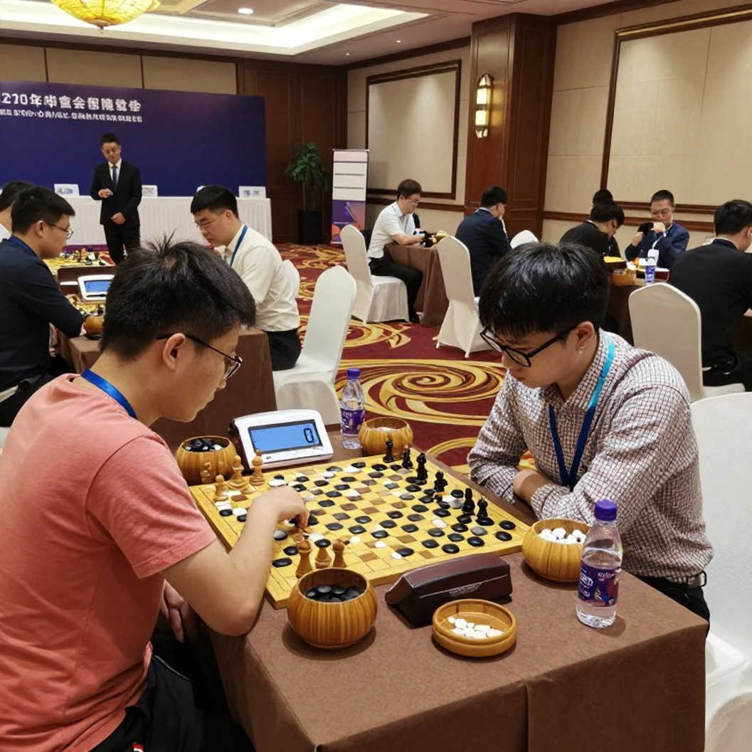 Carlsen trở lại, Giải Cờ vua Toàn cầu 2026 hứa hẹn cuộc đua kịch tính với quỹ thưởng 1 triệu USD