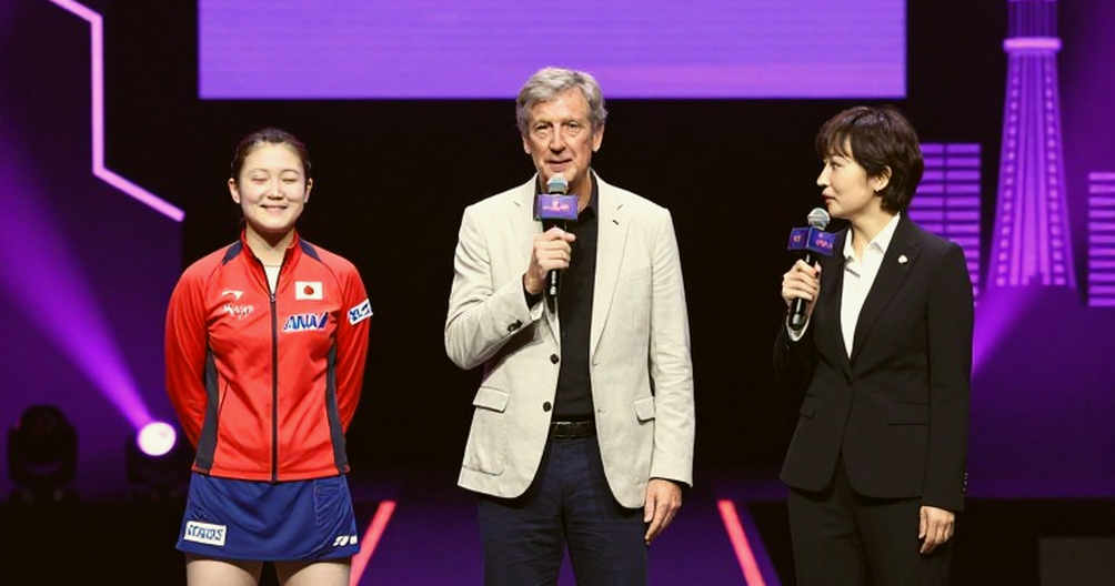 Wolves Esports quét sạch A Team tại VCT Threshold China: Chiến thắng 2-0 không che giấu được khoảng trống dữ liệu