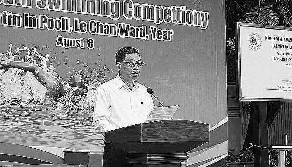 Chung kết VMC Fall 2026: Saigon Phantom bảo vệ ngôi vương trước NOOB TEAM và những dữ liệu bị lãng quên