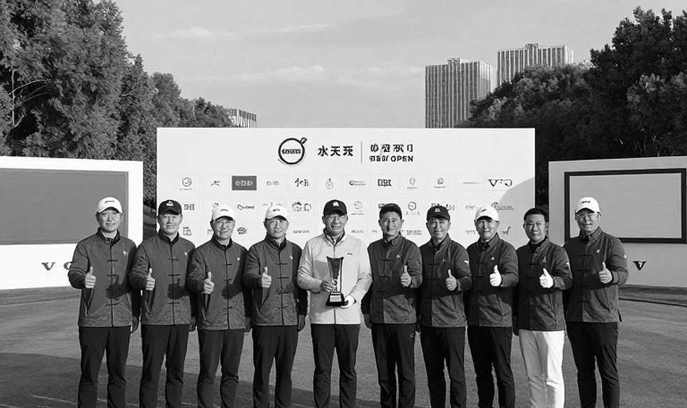 Presidents Cup 2026: Bất ngờ với tân binh Koivun, Jason Day bị gạch tên
