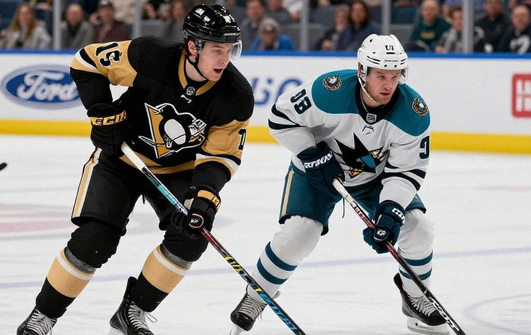 Chín chiều phân tích, không một dòng dữ liệu: cái bẫy đọc chữ trống thành chữ an toàn