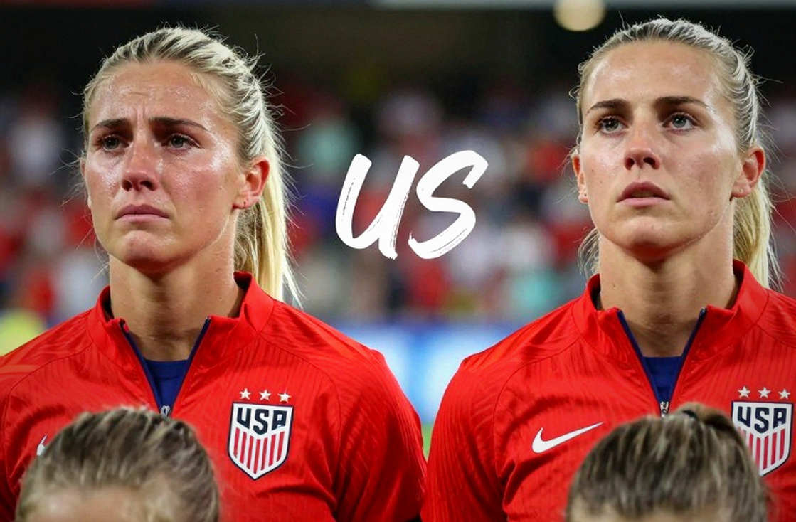 When football media mislabels: A case study in data contamination and forgotten truth When football media mislabels: A case study in data contamination and forgotten truth