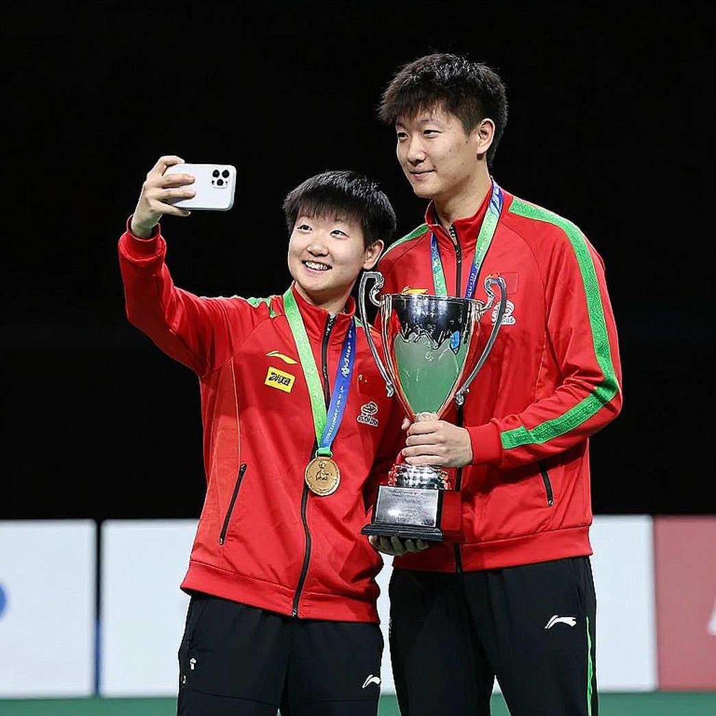 Kỳ chuyển nhượng V.League: Cấu trúc tuyến giữa quyết định, không phải tiền đạo ngoại