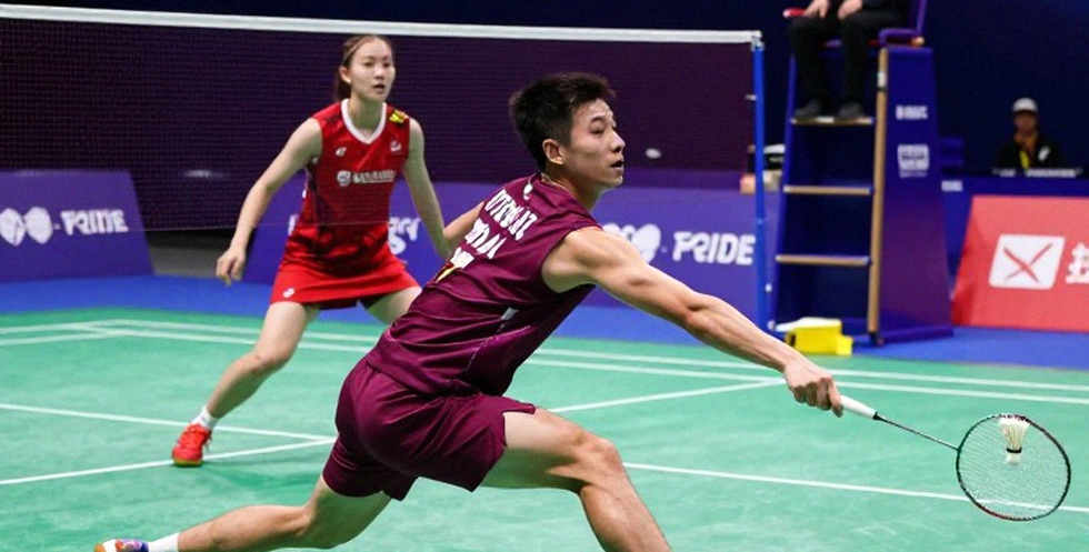 Chín lớp phân tích trước khi tin một thương vụ: Kỳ chuyển nhượng, dữ liệu và những khoảng trống không ai đọc