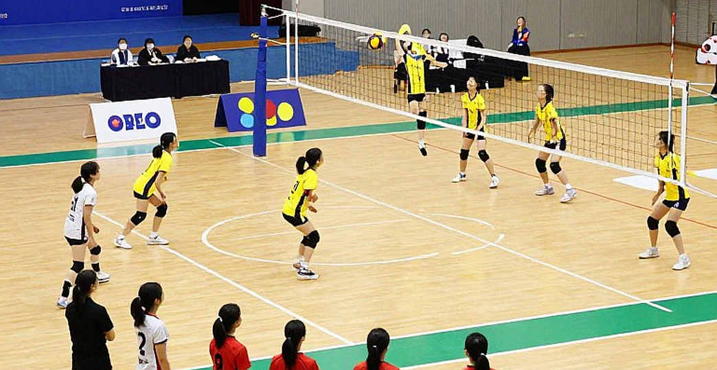Bên trong phòng phân tích esports: Chín tầng dữ liệu định giá một tổ chức
